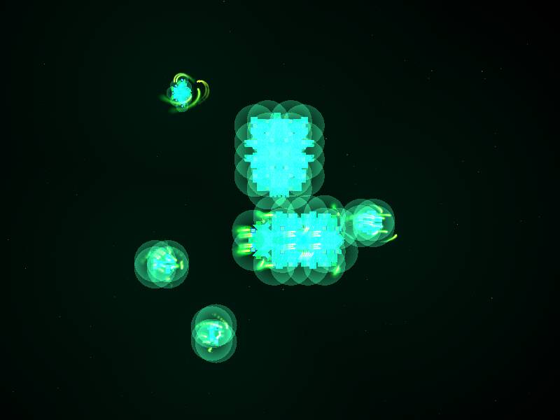 agent link