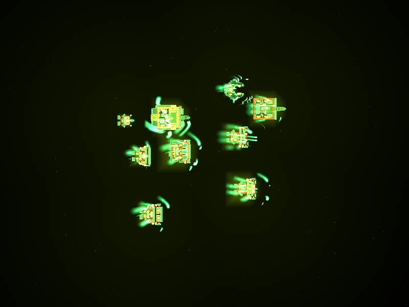 agent link