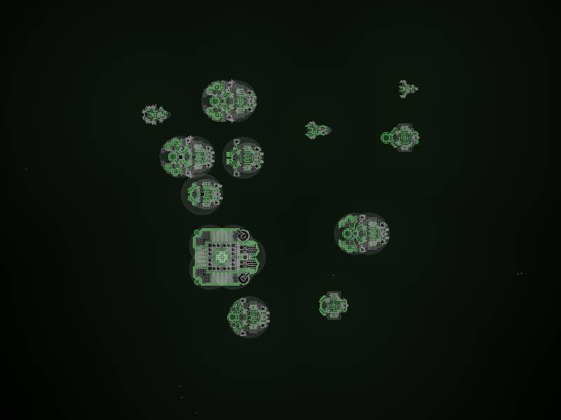 agent link