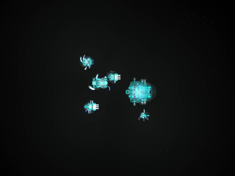 agent link