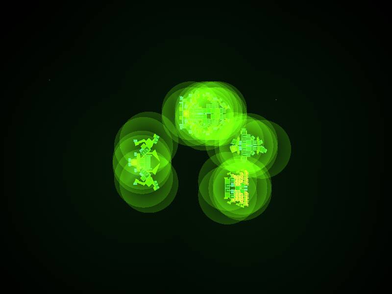 agent link