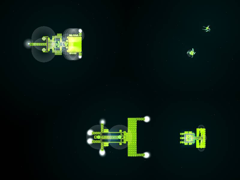 agent link