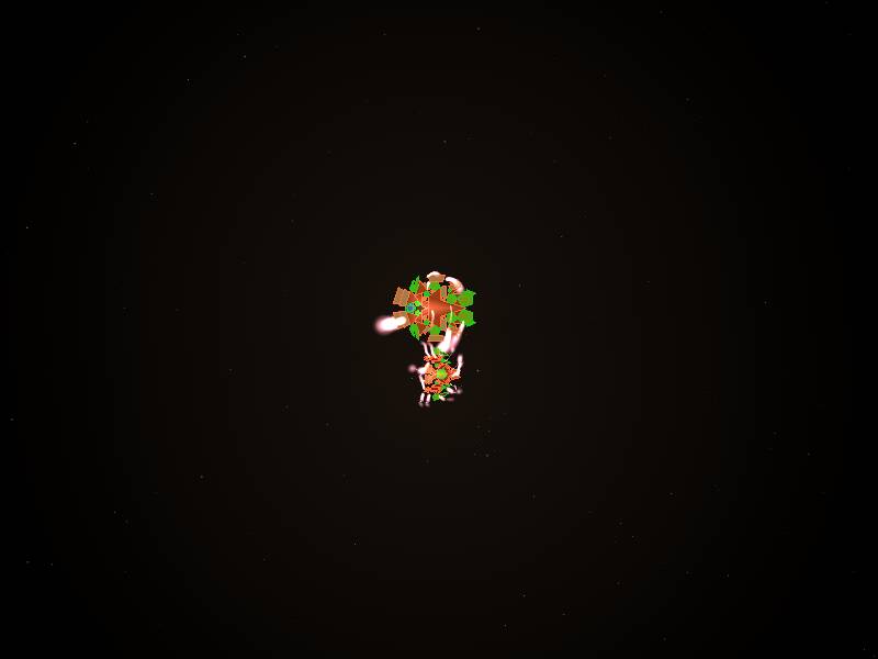 agent link