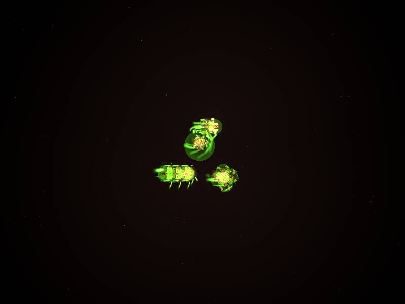 agent link