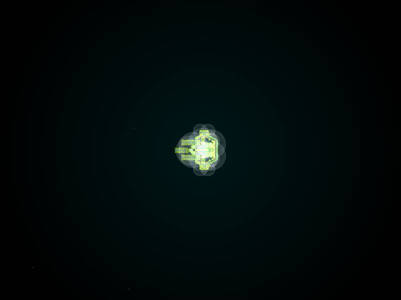 agent link