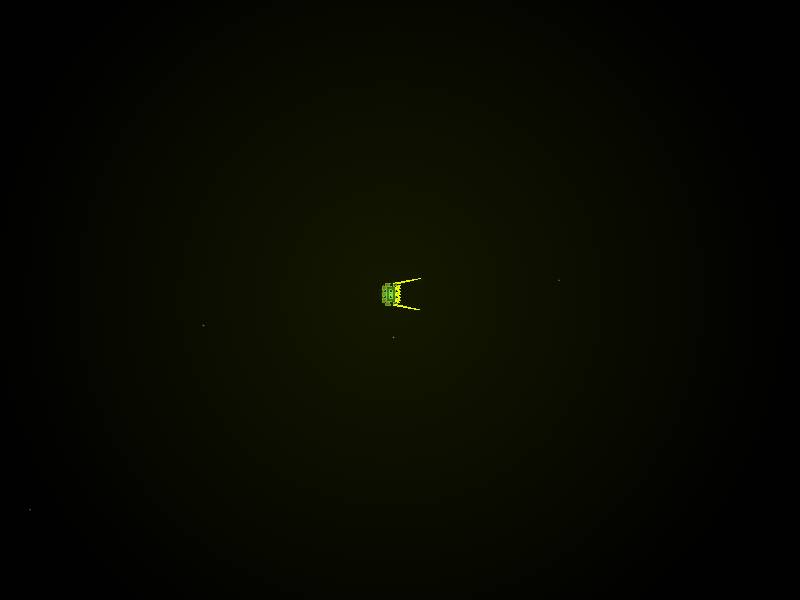 agent link