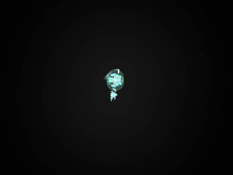 agent link