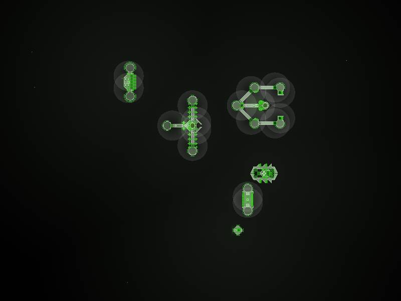 agent link