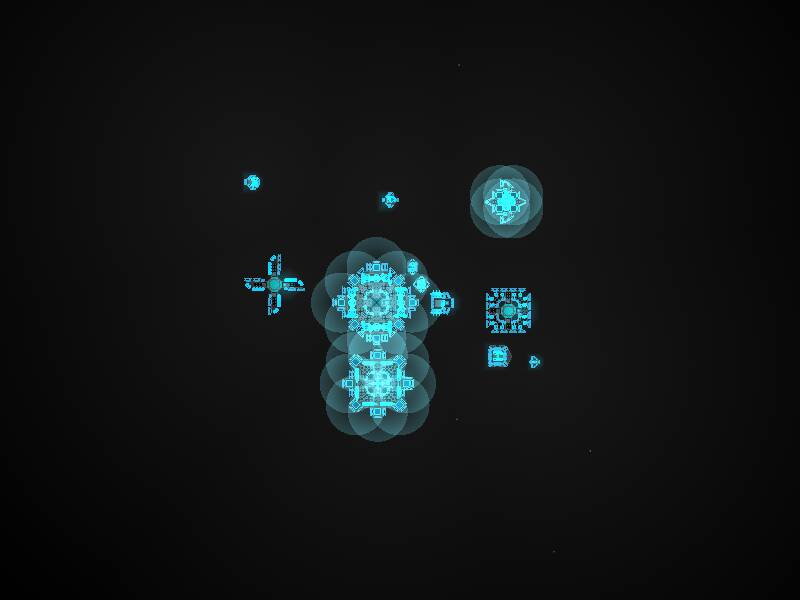 agent link