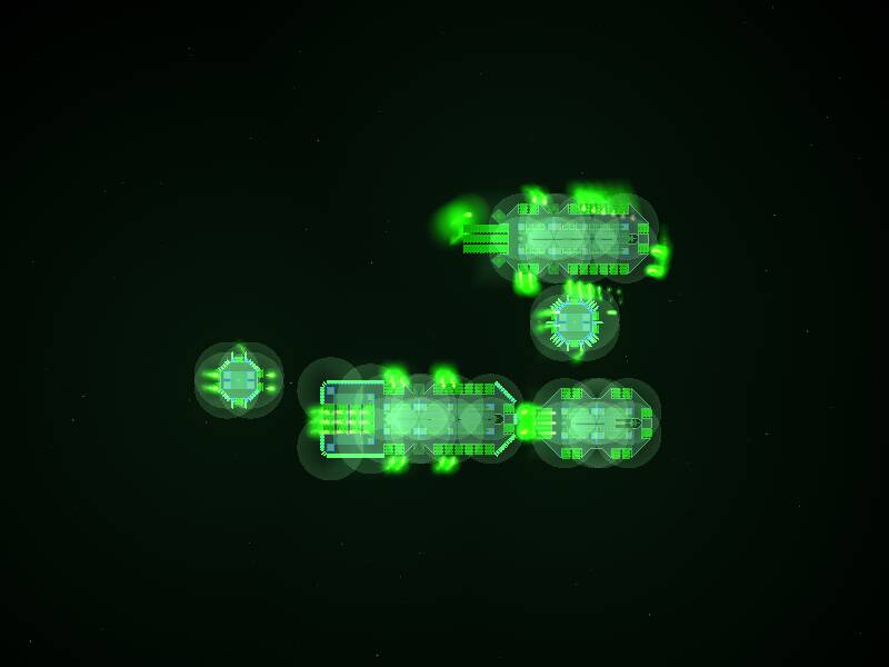 agent link