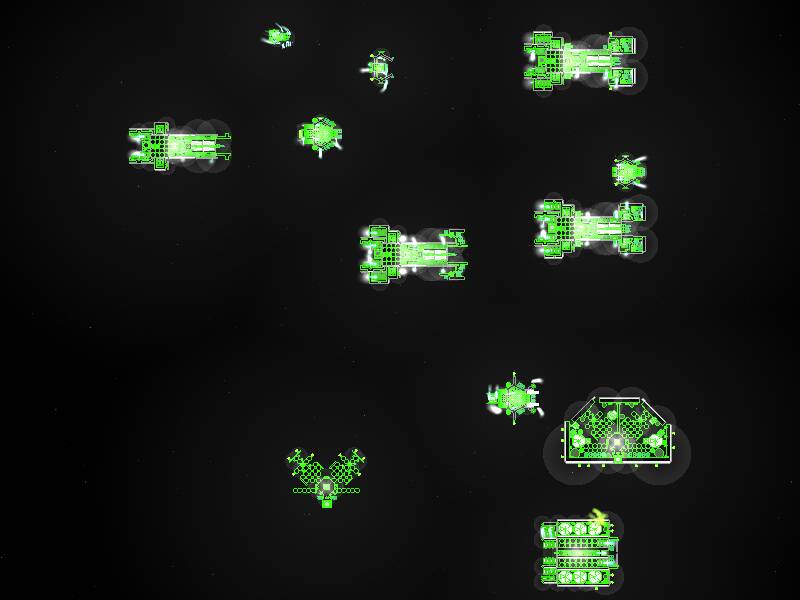 agent link
