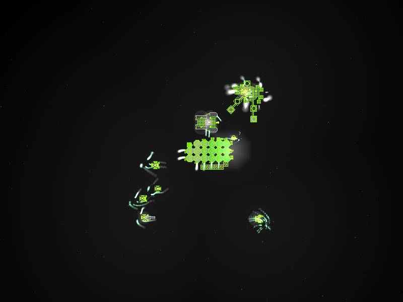 agent link