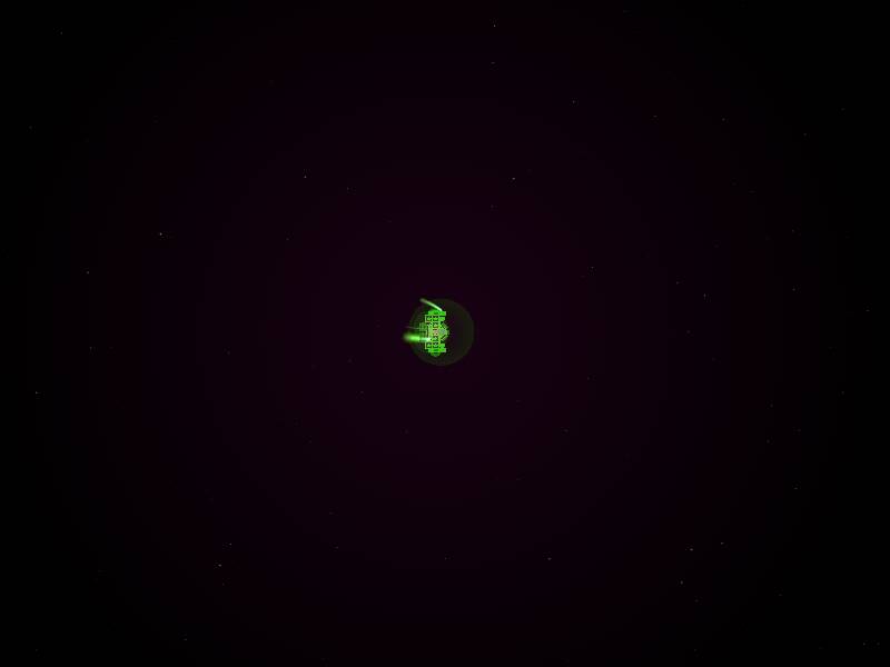 agent link