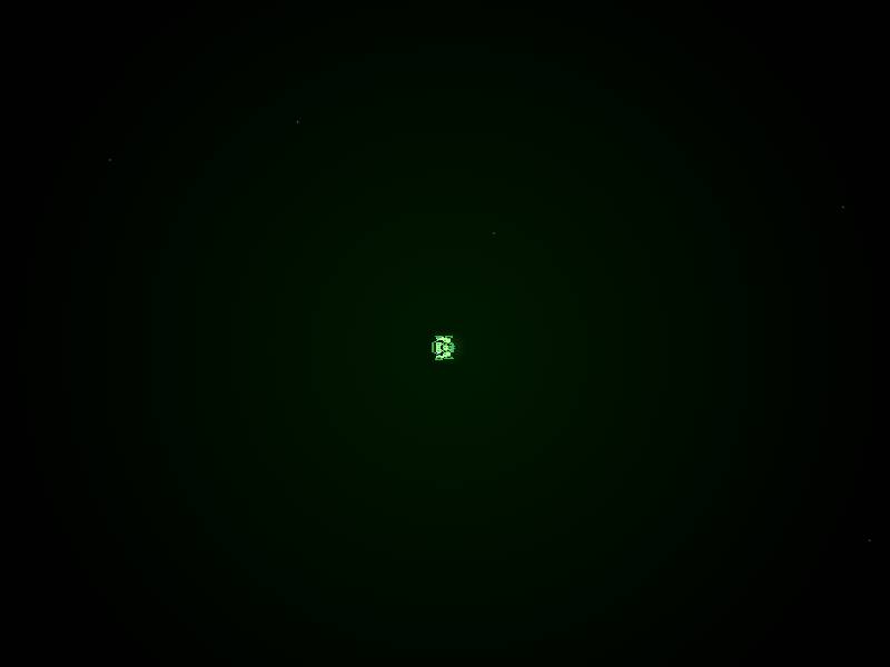 agent link