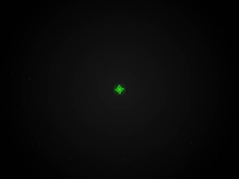 agent link