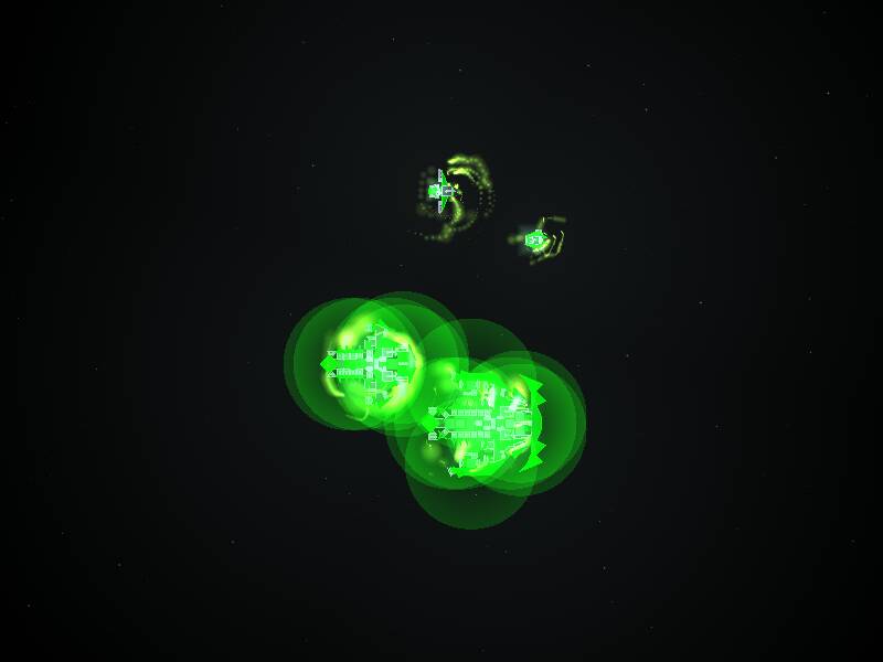 agent link
