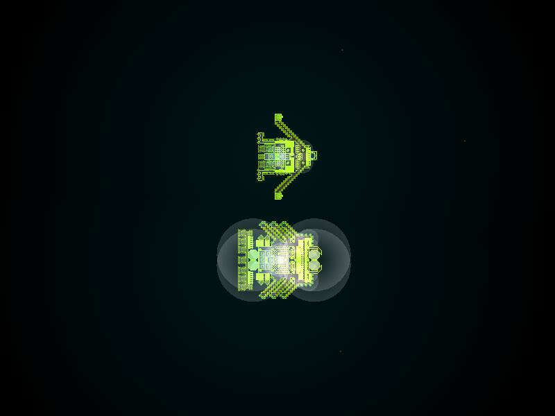 agent link