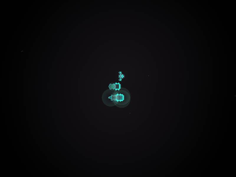 agent link