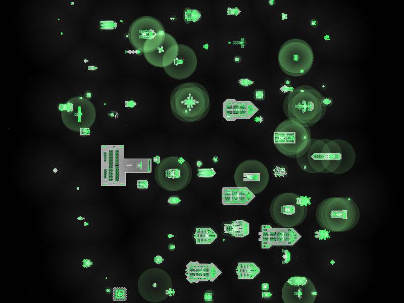 agent link