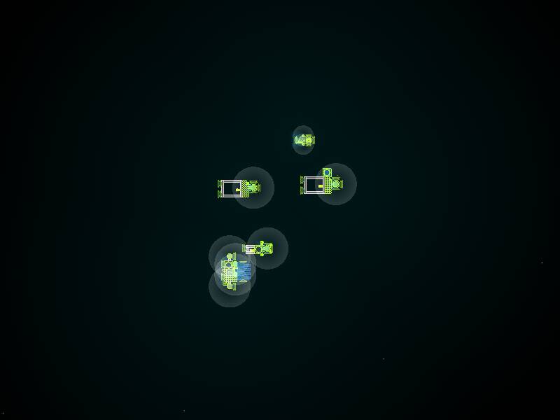 agent link