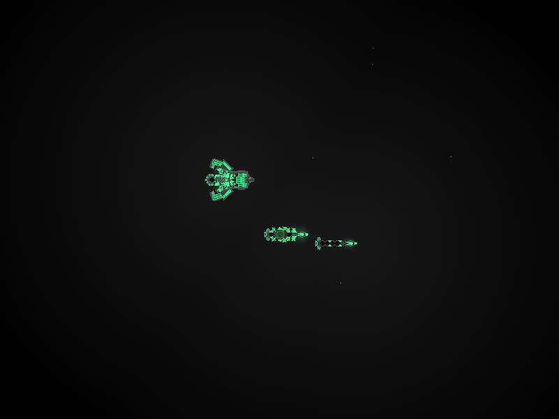 agent link