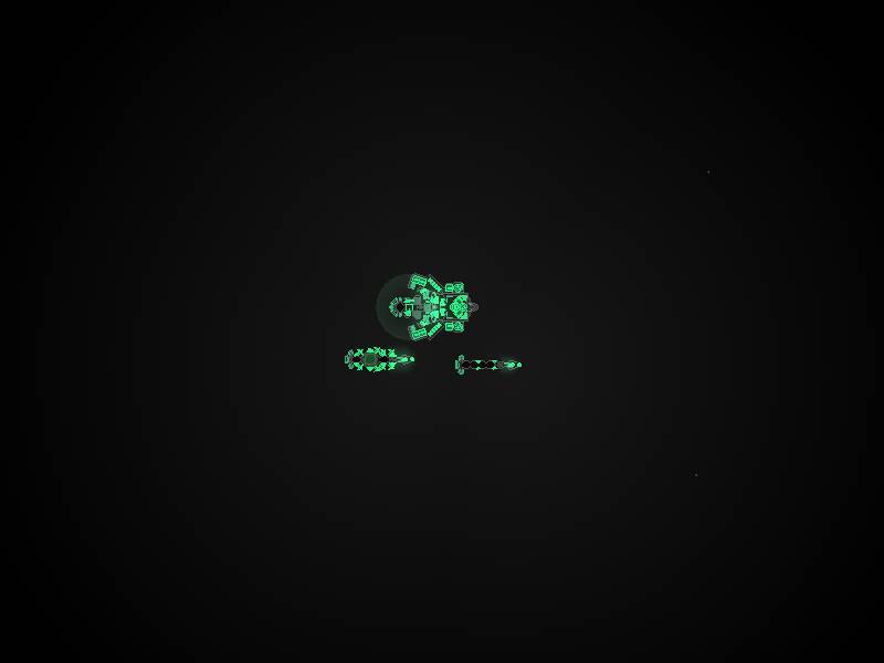 agent link