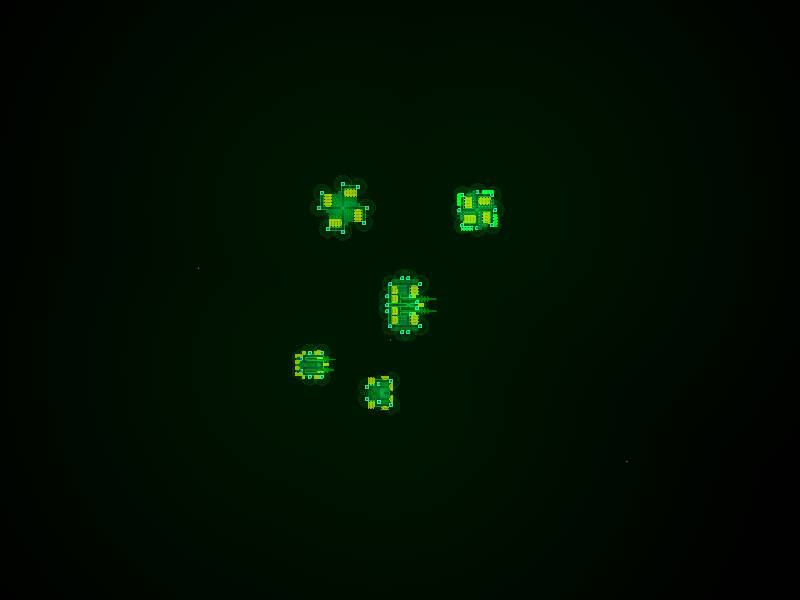 agent link