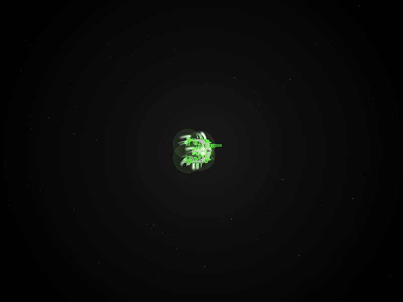 agent link