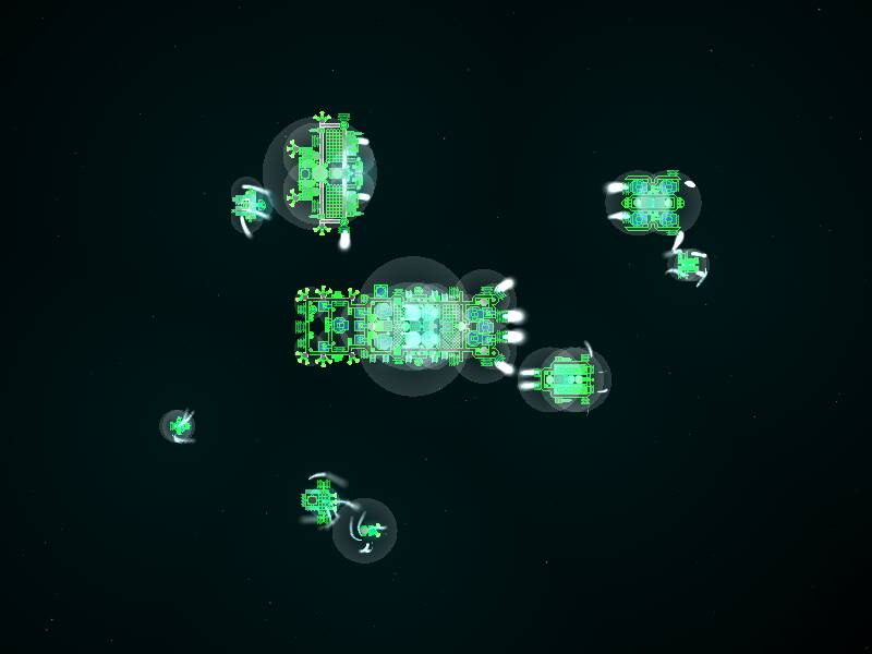 agent link