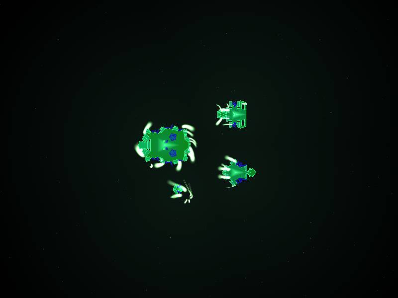 agent link