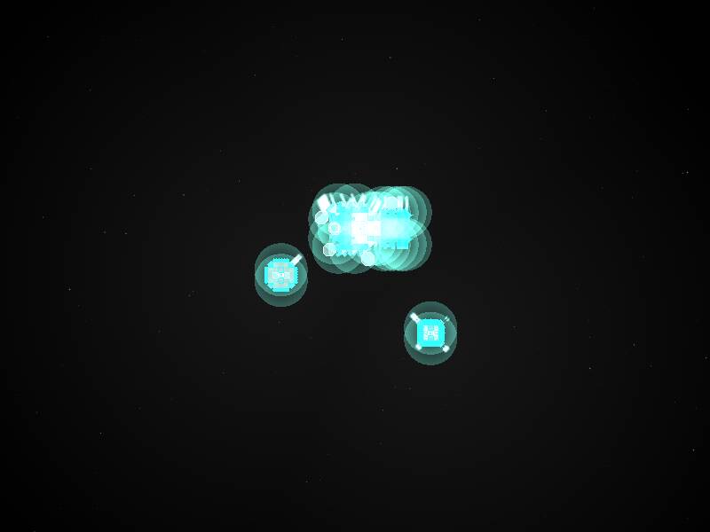 agent link