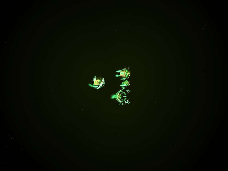 agent link