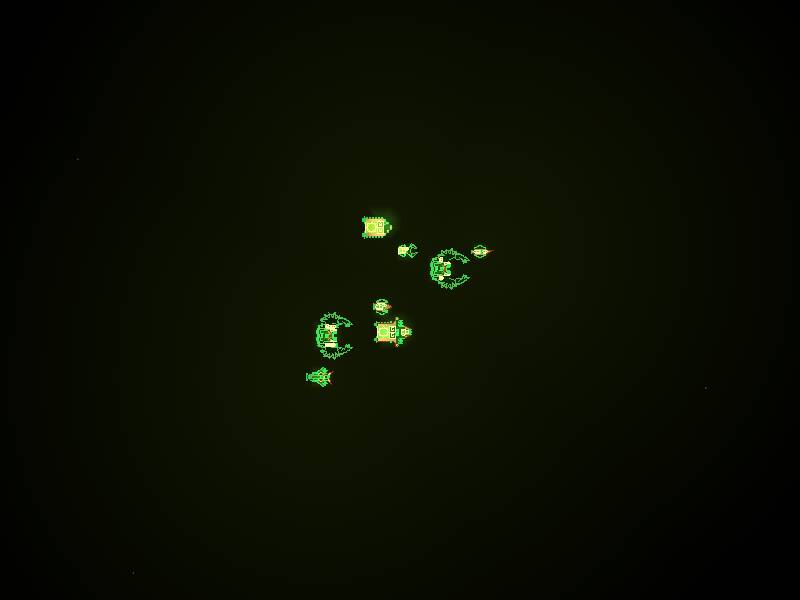agent link