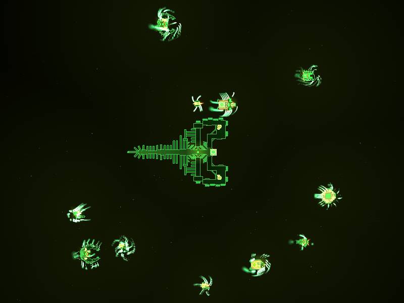 agent link