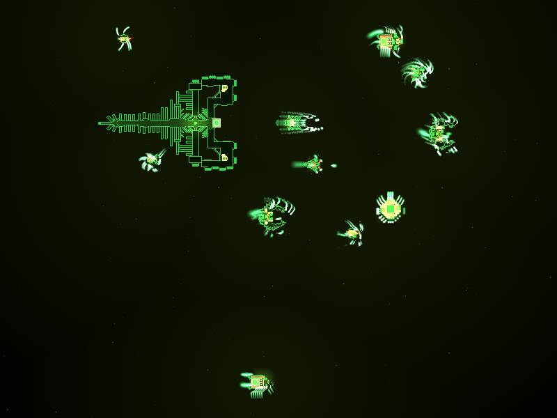 agent link