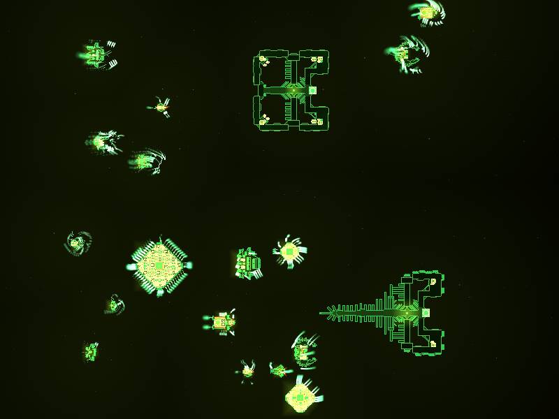 agent link
