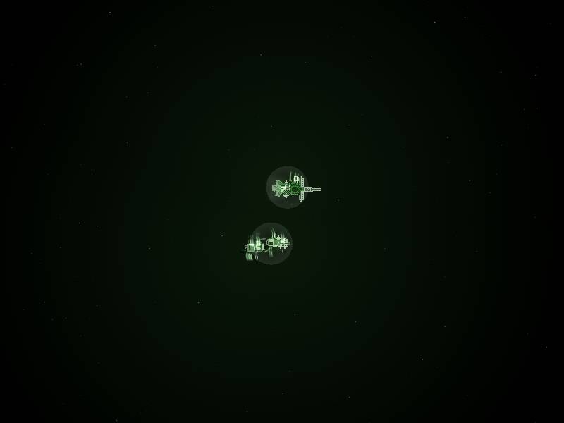 agent link