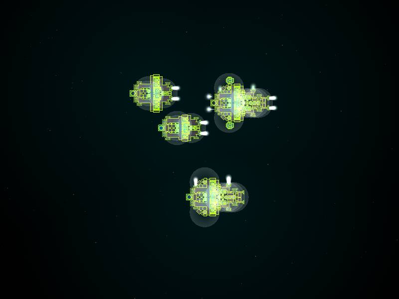 agent link