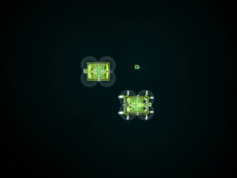 agent link