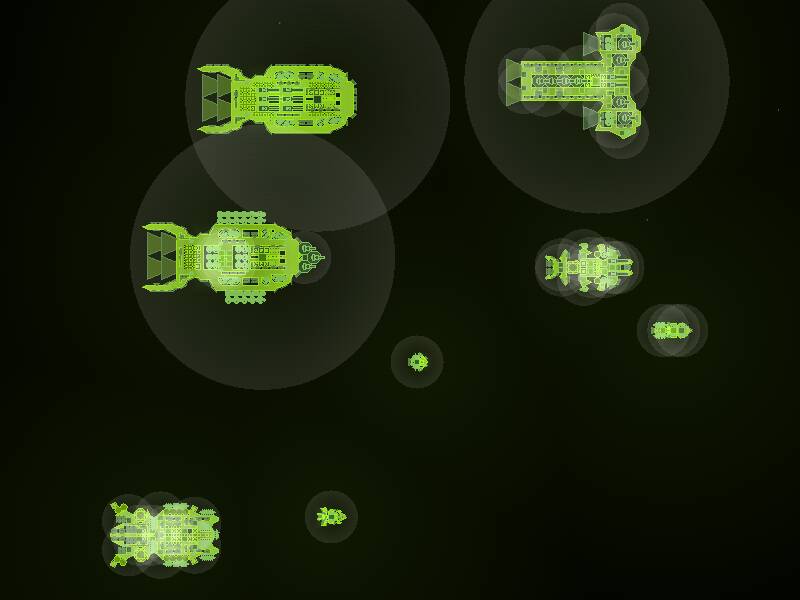agent link