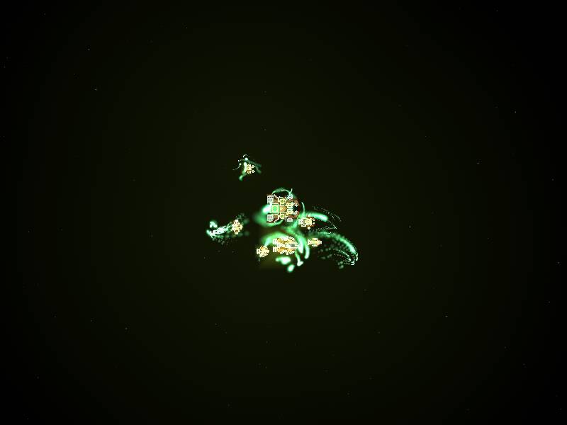 agent link