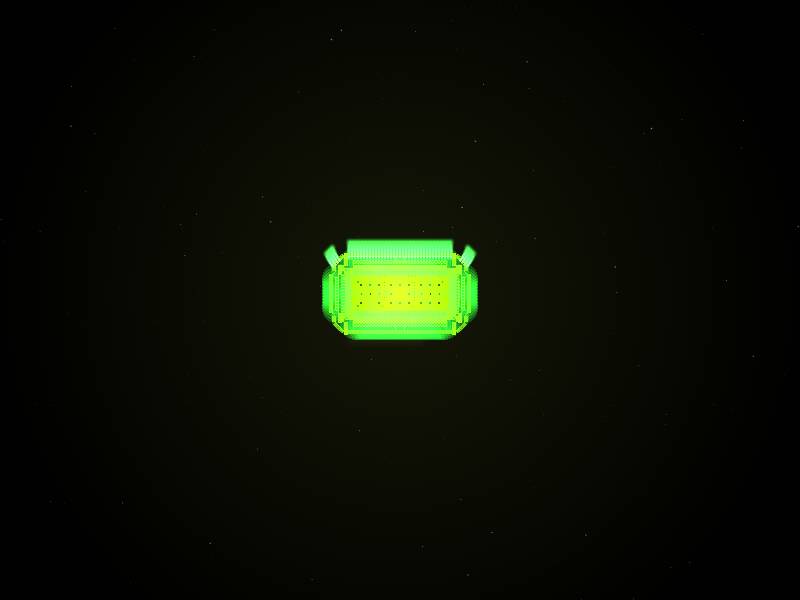 agent link