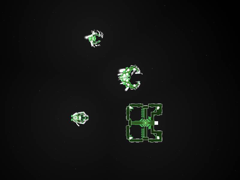 agent link