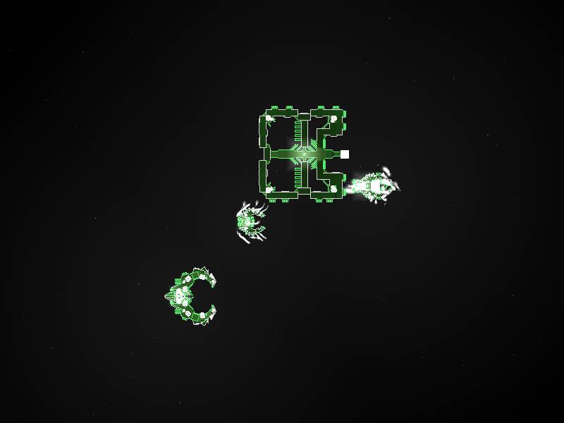 agent link