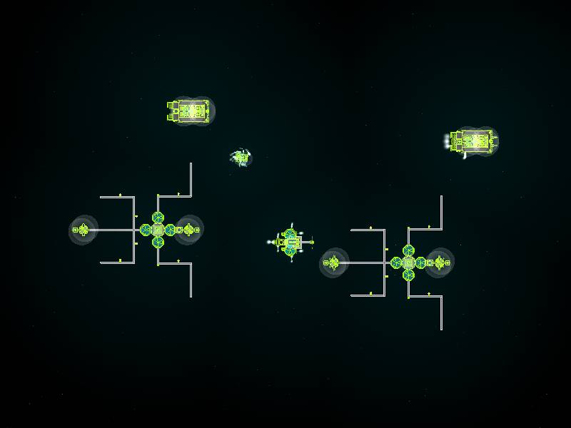 agent link
