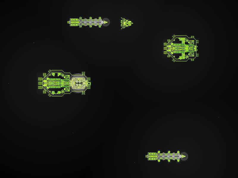 agent link