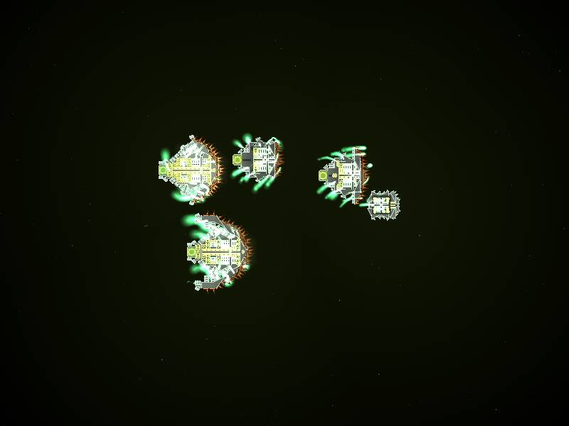 agent link