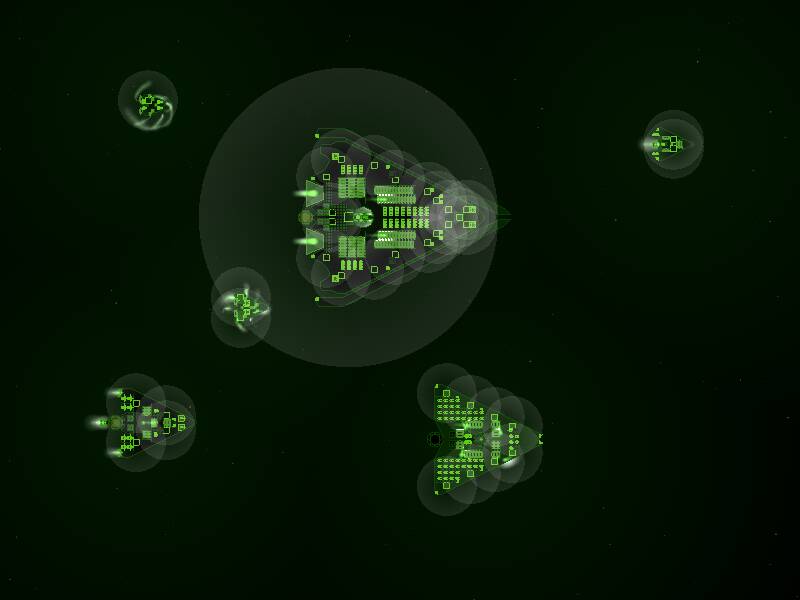 agent link