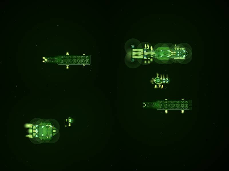 agent link