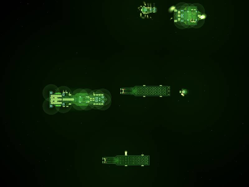 agent link